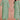 Green Color Vibes Viscose Fabric Kurti With Pant