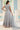Embroidered Net Fabric Function Wear Long Anarkali Salwar Suit In Grey Color