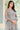 Embroidered Net Fabric Function Wear Long Anarkali Salwar Suit In Grey Color
