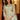 Sangeet Wear Sea Green Color Embroidered Work Anarkali Suit