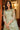 Sangeet Wear Sea Green Color Embroidered Work Anarkali Suit