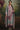 Art Silk Fabric Printed Function Wear Salwar Suit In Grey Color