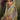Art Silk Fabric Simple Printed Festive Wear Salwar Suit In Lavender Color