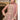 Net Fabric Peach Color Winsome Sharara Top Lehenga