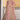 Net Fabric Peach Color Winsome Sharara Top Lehenga