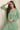 Prachi Desai Sea Green Color Embroidered Palazzo Salwar Suit In Organza Fabric