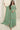 Prachi Desai Sea Green Color Embroidered Palazzo Salwar Suit In Organza Fabric