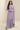 Prachi Desai Embroidered Lavender Color Palazzo Salwar Suit In Organza Fabric
