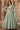 Shamita Shetty Sangeet Wear Sea Green Color Fancy Net Fabric Embroidered Long Anarkali Suit