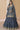 Vartika Singh Georgette Fabric Grey Color Phenomenal Readymade Sharara Top Lehenga