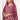 Vartika Singh Trendy Art Silk Fabric Maroon Color Readymade Salwar Suit With Embroidered Work