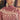 Pink Color Embroidered Party Wear Long Anarkali Salwar Suit In Net Fabric