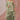 Khaki Color Georgette Fabric Fascinating Function Wear Sharara Suit