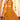 Embroidered Work Mustard Color Net Fabric Dreamy Lehenga