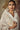 Art Silk Fabric White Color Riveting Salwar Suit In Party Wear