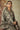 Party Wear Dark Beige Color Sober Salwar Suit In Art Silk Fabric