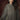Dimple Sharma Grey Color Ravishing Readymade Georgette Gown