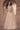 Art Silk Wedding Wear 3 Piece Readymade Lehenga In Peach With Embroidery Work