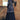 Diksha Singh Navy Blue Color Charismatic Readymade Chinon Silk Lehenga With Koti