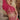Vartika Singh Ingenious Readymade Rani Color Chinon Silk Lehenga