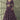 Persian Viscose Silk Fabric Weaving Work Readymade Gown With Dupatt
