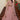 Pink Color Art Silk Fabric Awesome Sequins Work Lehenga