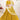 Engaging Mustard Color Georgette Fabric Lehenga With Sequins Work