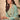 Viscose Fabric Embroidered Function Wear Long Straight Cut Salwar Suit In Cyan Color