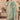 Viscose Fabric Embroidered Function Wear Long Straight Cut Salwar Suit In Cyan Color