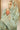 Organza Fabric Light Cyan Color Embroidered Stunning Salwar Suit