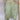 Organza Fabric Light Cyan Color Embroidered Stunning Salwar Suit
