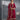 Prachi Desai Jacquard Fabric Wonderful Palazzo Suit In Maroon Color