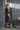 Prachi Desai Jacquard Fabric Black Color Fantastic Palazzo Suit