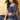 Wedding Wear Navy Blue Color Embroidered Lehenga Choli In Net Fabric