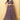 Net Fabric Embroidered Wedding Wear Designer Lehenga Choli In Wine Color