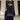 Glorious Embroidered Work On Georgette Fabric Navy Blue Color Function Wear Palazzo Suit
