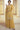 Prachi Desai Yellow Color Chinon Fabric Chic Palazzo Suit