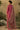 Pink Banarasi Fabric Party Style Tempting Salwar Suit
