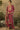 Pink Banarasi Fabric Party Style Tempting Salwar Suit