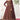 Maroon Color Sangeet Wear Net Fabric Extravagant Vartika Singh Anarkali Suit