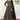 Net Fabric Sangeet Wear Black Color Wondrous Vartika Singh Anarkali Suit