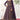 Purple Color Net Fabric Sangeet Wear Superlative Vartika Singh Anarkali Suit