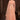 Net Fabric Peach Color Beatific Function Wear Readymade Anarkali Suit