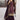 Prachi Desai Georgette Fabric Purple Color Embroidered Function Wear Readymade Sharara Style Palazzo Salwar Suit