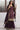 Prachi Desai Georgette Fabric Purple Color Embroidered Function Wear Readymade Sharara Style Palazzo Salwar Suit