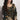 Prachi Desai Party Wear Dark Green Color Readymade Sharara Style Palazzo Salwar Suit In Georgette Fabric