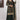 Prachi Desai Party Wear Dark Green Color Readymade Sharara Style Palazzo Salwar Suit In Georgette Fabric
