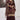 Prachi Desai Reception Wear Georgette Fabric Readymade Sharara Style Palazzo Salwar Kameez In Maroon Color