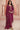 Nidhi Shah Party special Magenta Color Jacquard Fabric Salwar Suit