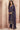 Nidhi Shah Stylish Purple Color Jacquard Fabric Salwar Suit